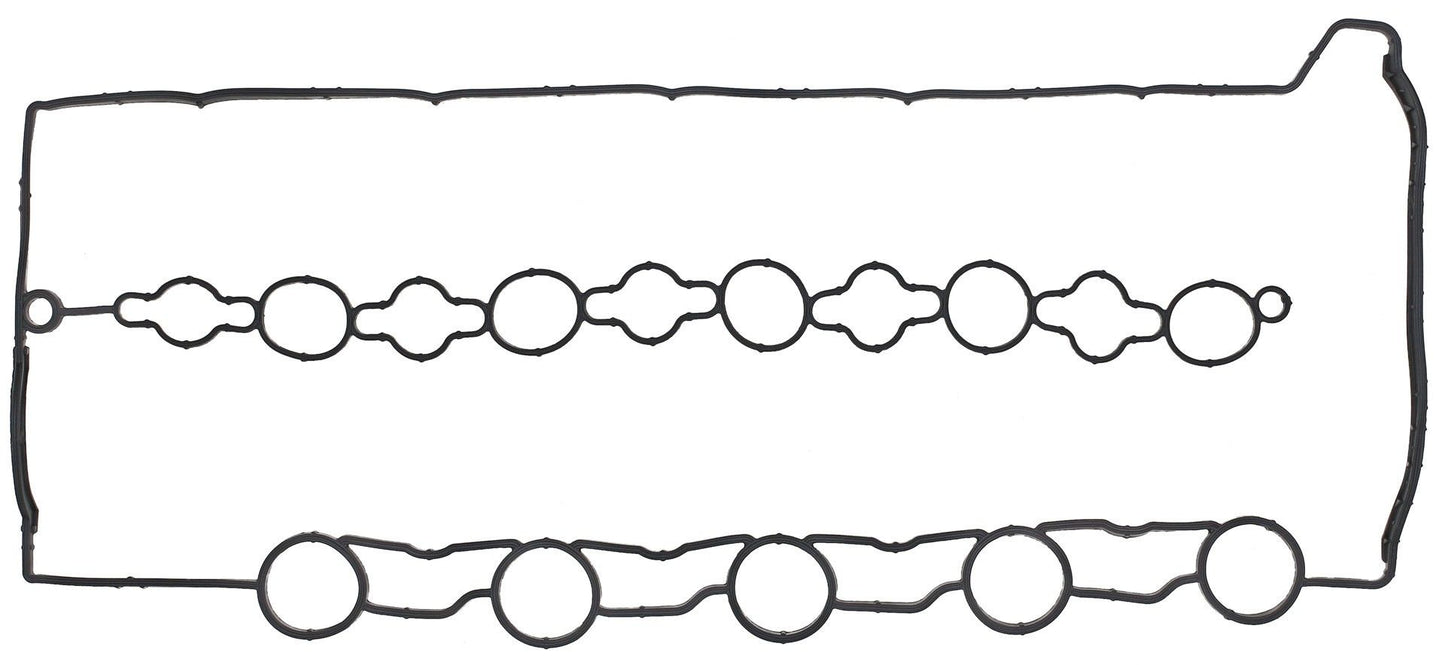 Elring Engine Valve Cover Gasket 282.160