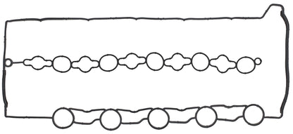 Elring Engine Valve Cover Gasket 282.160
