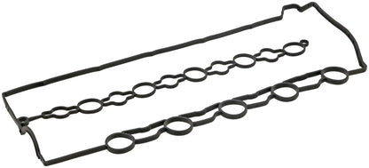 Elring Engine Valve Cover Gasket 282.160