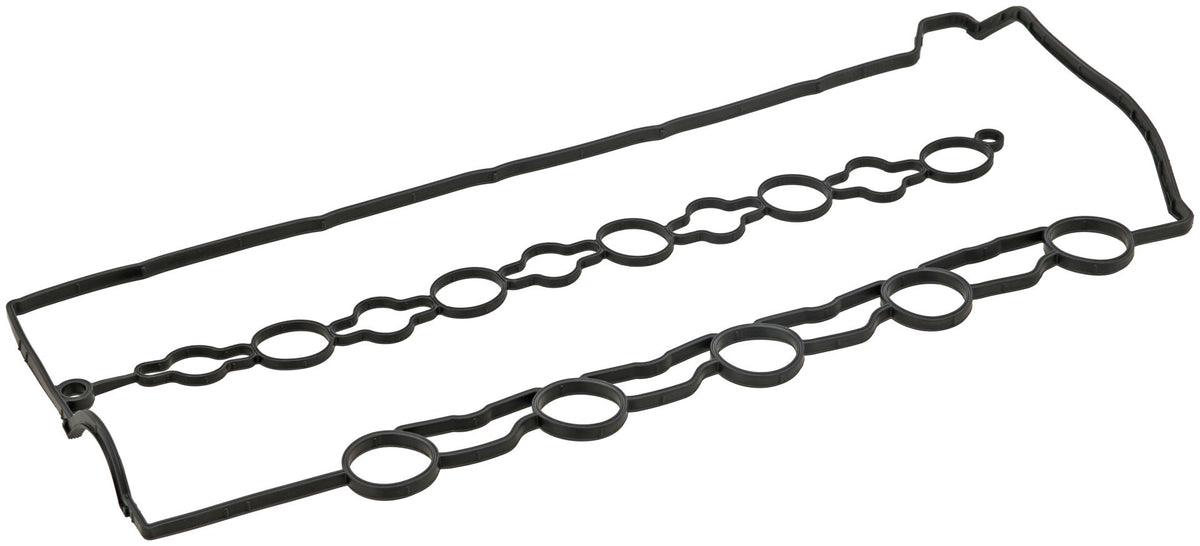 Elring Engine Valve Cover Gasket 282.160