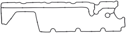 Elring Engine Valve Cover Gasket 282.170
