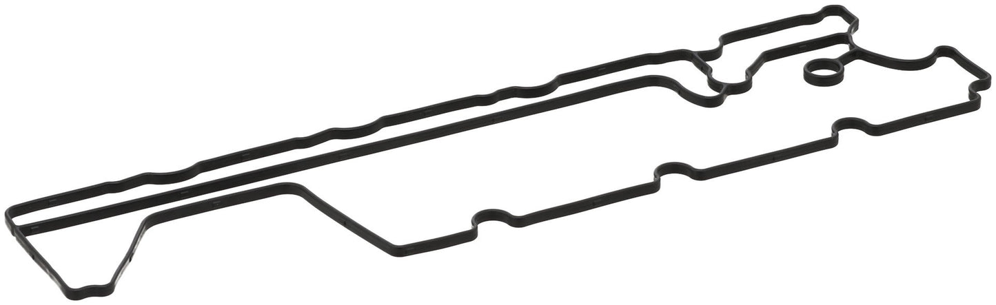 Elring Engine Valve Cover Gasket 282.170