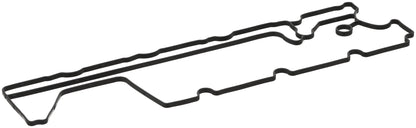 Elring Engine Valve Cover Gasket 282.170