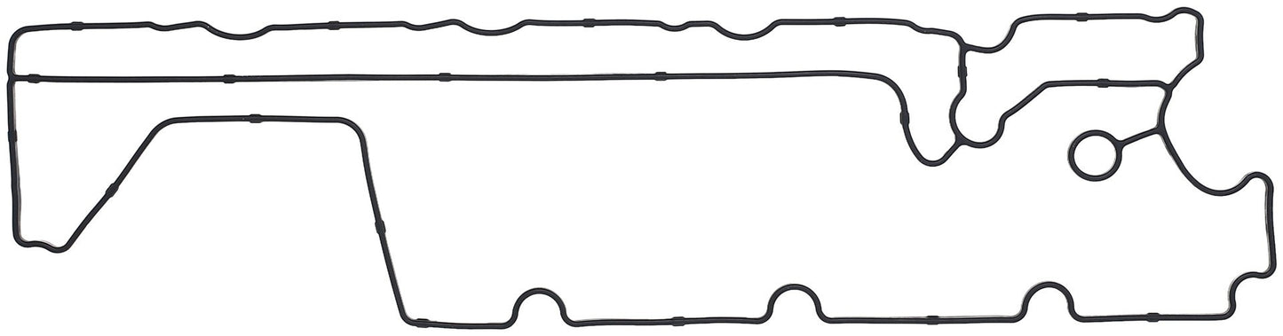 Elring Engine Valve Cover Gasket 282.170