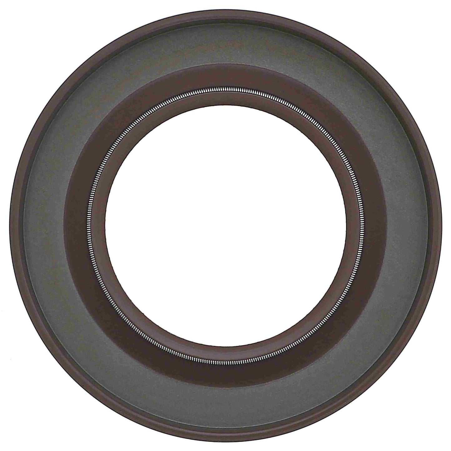 Elring 283170