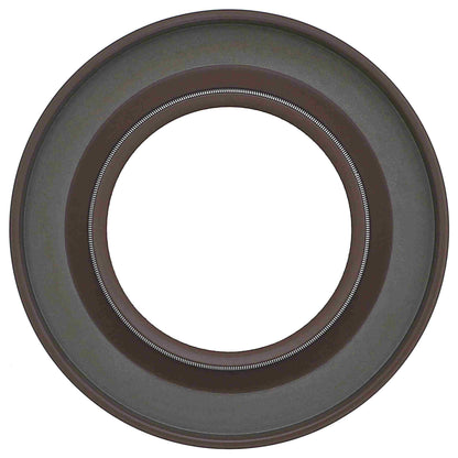 Elring 283170