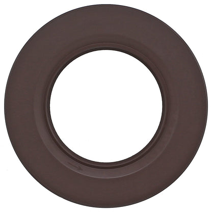 Elring 283170