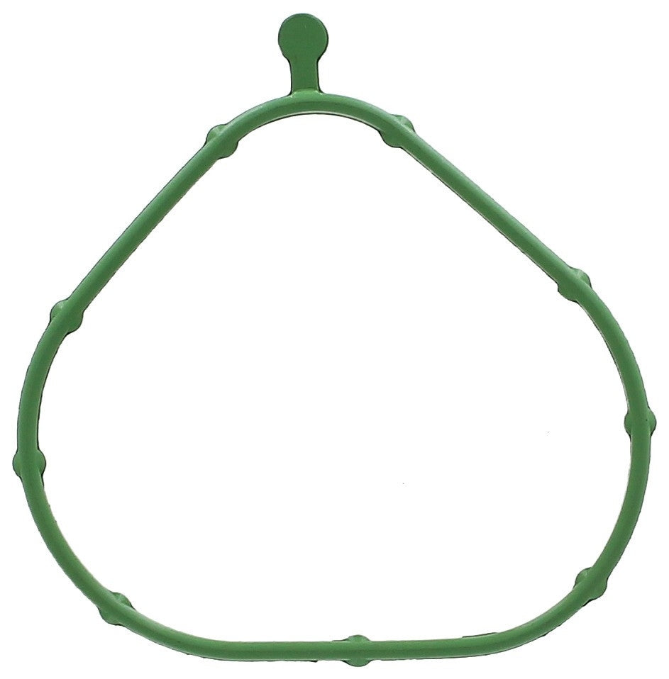 Elring Engine Intake Manifold Gasket