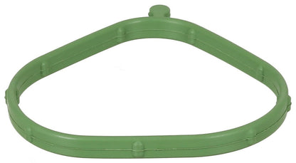 Elring Engine Intake Manifold Gasket