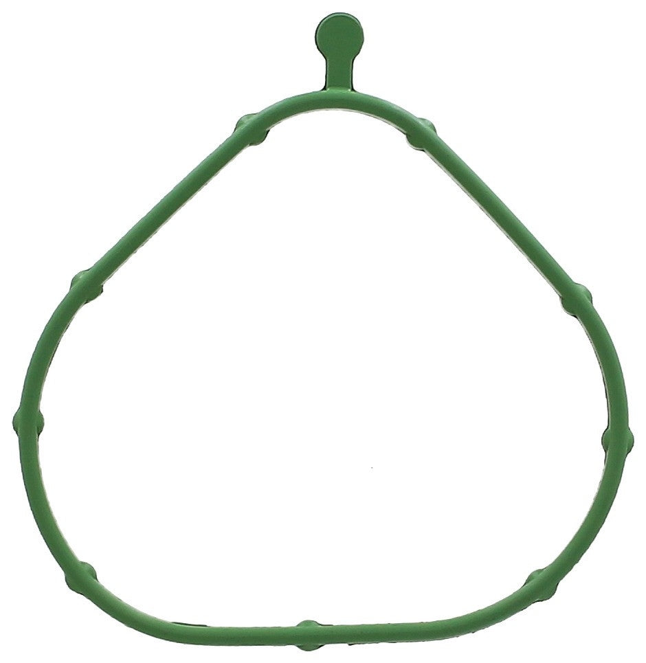 Elring Engine Intake Manifold Gasket