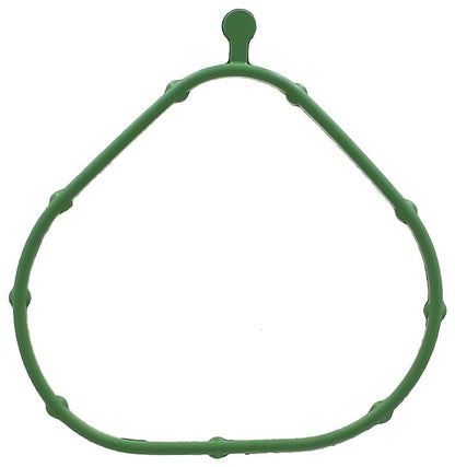 Elring Engine Intake Manifold Gasket