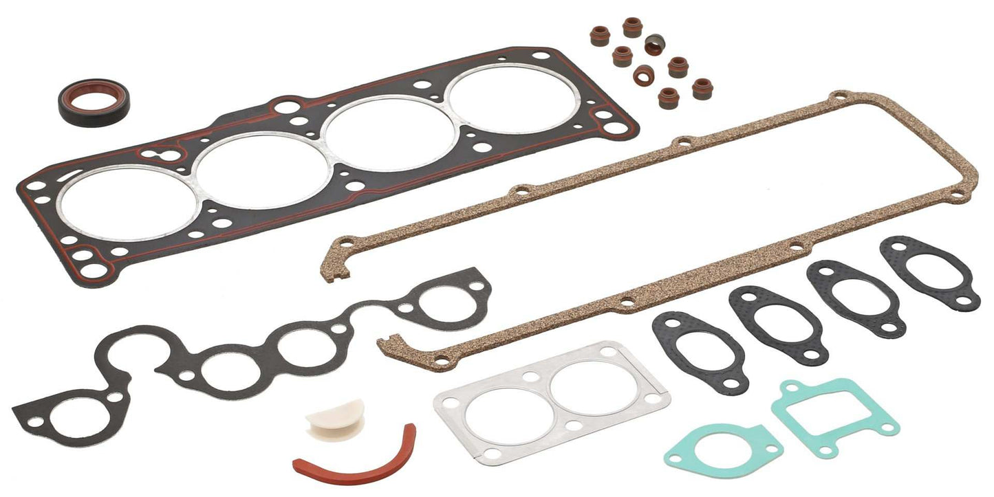 Elring Engine Cylinder Head Gasket Set