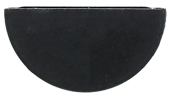 Elring Engine Valve Cover Gasket 283.738