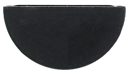 Elring Engine Valve Cover Gasket 283.738