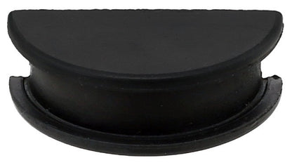 Elring Engine Valve Cover Gasket 283.738
