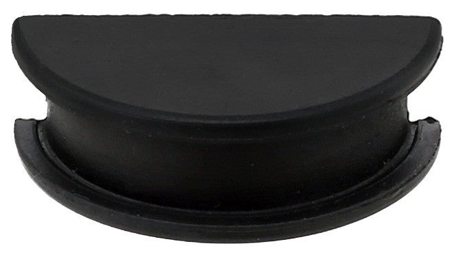 Elring Engine Valve Cover Gasket 283.738