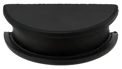 Elring Engine Valve Cover Gasket 283.738