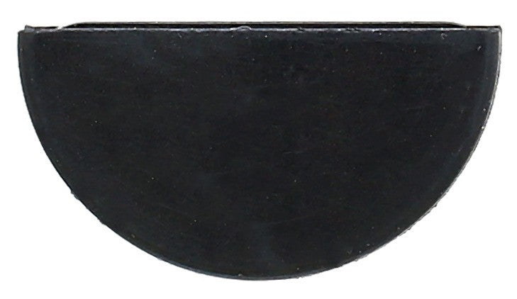 Elring Engine Valve Cover Gasket 283.738