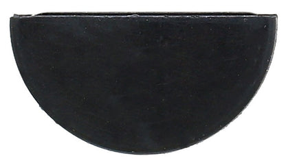 Elring Engine Valve Cover Gasket 283.738