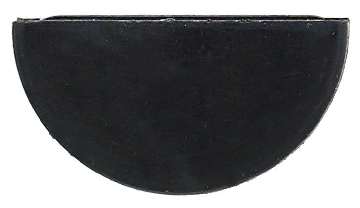 Elring Engine Valve Cover Gasket 283.738