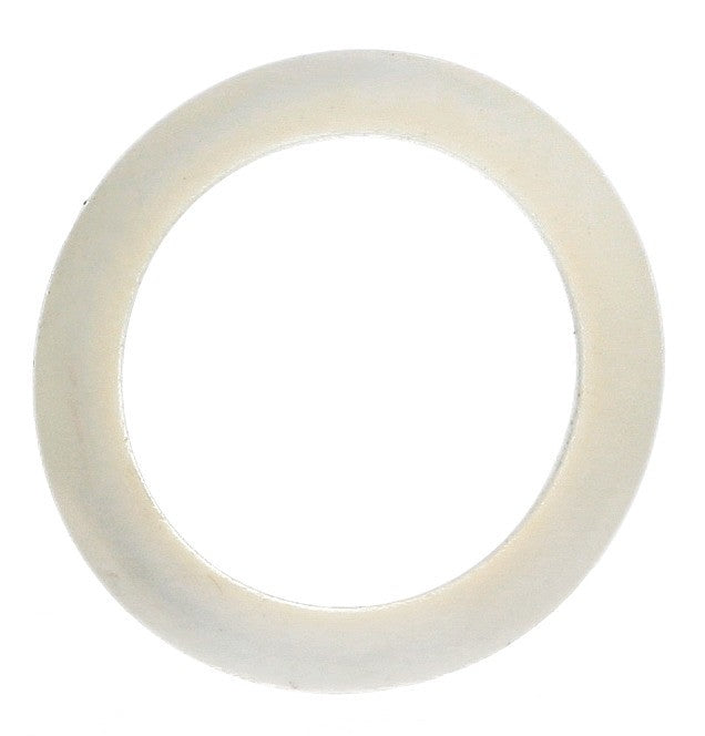 Elring Engine Push Rod Tube Seal 283.746