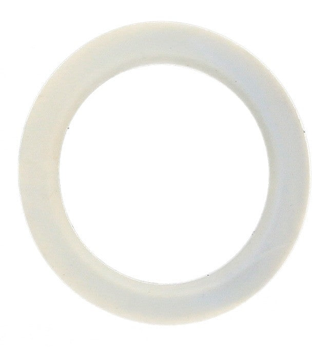 Elring Engine Push Rod Tube Seal 283.746
