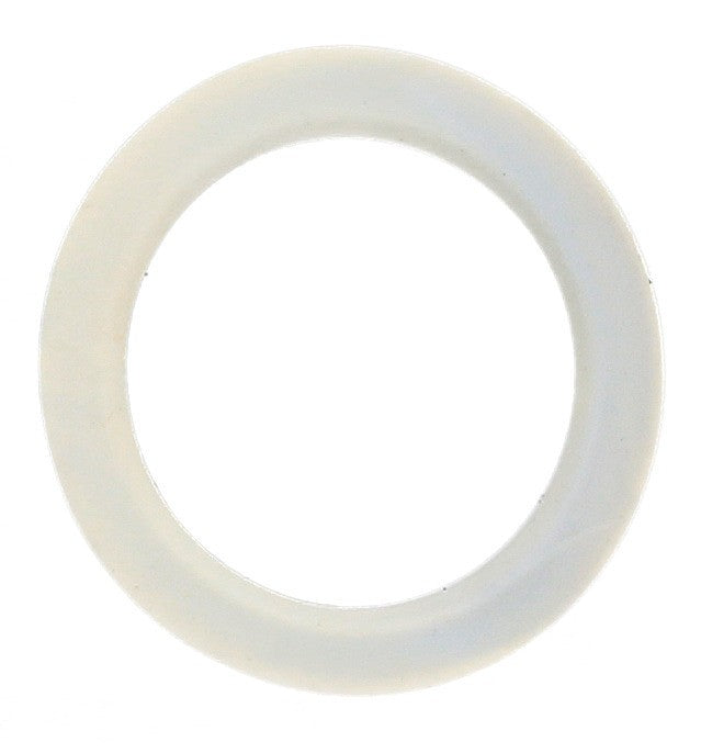 Elring Engine Push Rod Tube Seal 283.746