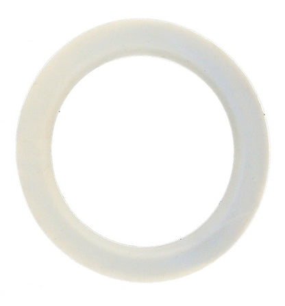 Elring Engine Push Rod Tube Seal 283.746
