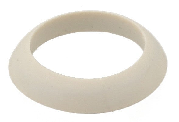 Elring Engine Push Rod Tube Seal 283.746