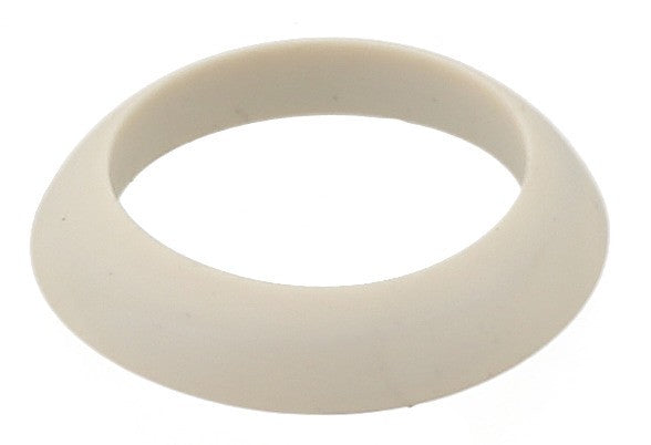 Elring Engine Push Rod Tube Seal 283.746