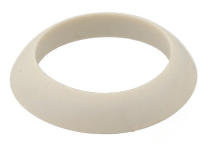 Elring Engine Push Rod Tube Seal 283.746