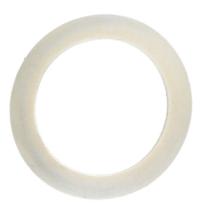 Elring Engine Push Rod Tube Seal 283.746