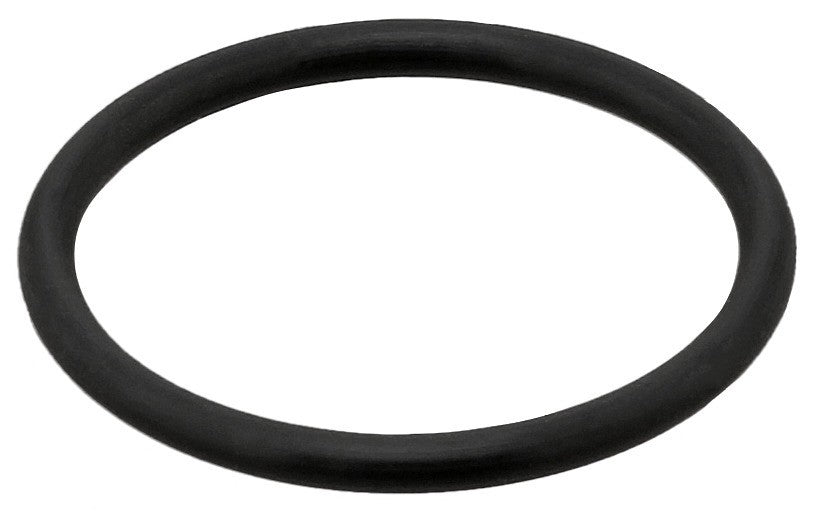 Elring 22-04 JEP/LAN/CHV 284.010