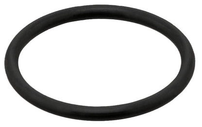 Elring 22-04 JEP/LAN/CHV 284.010