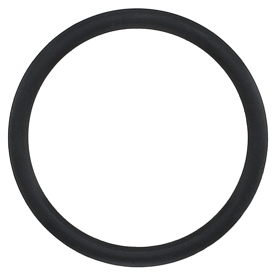 Elring 22-04 JEP/LAN/CHV 284.010