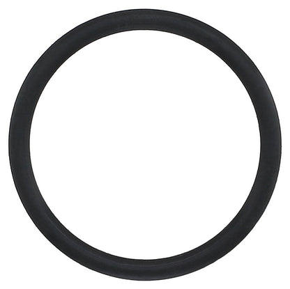 Elring 22-04 JEP/LAN/CHV 284.010