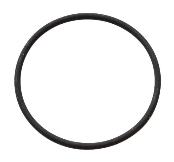 Elring Vacuum Pump Gasket 284.330