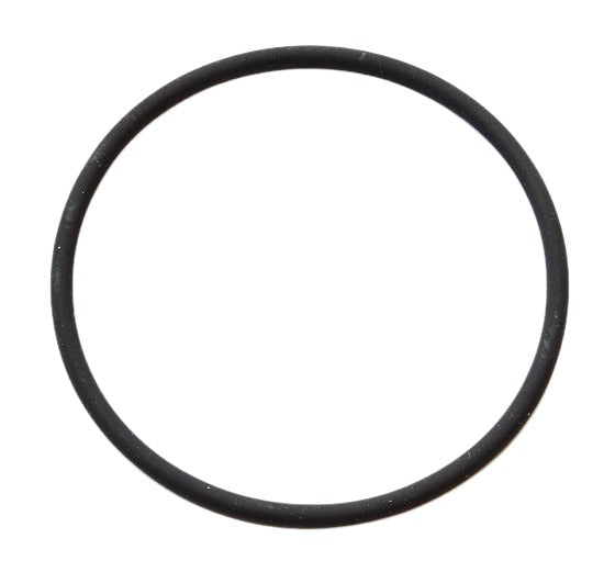 Elring Vacuum Pump Gasket 284.330