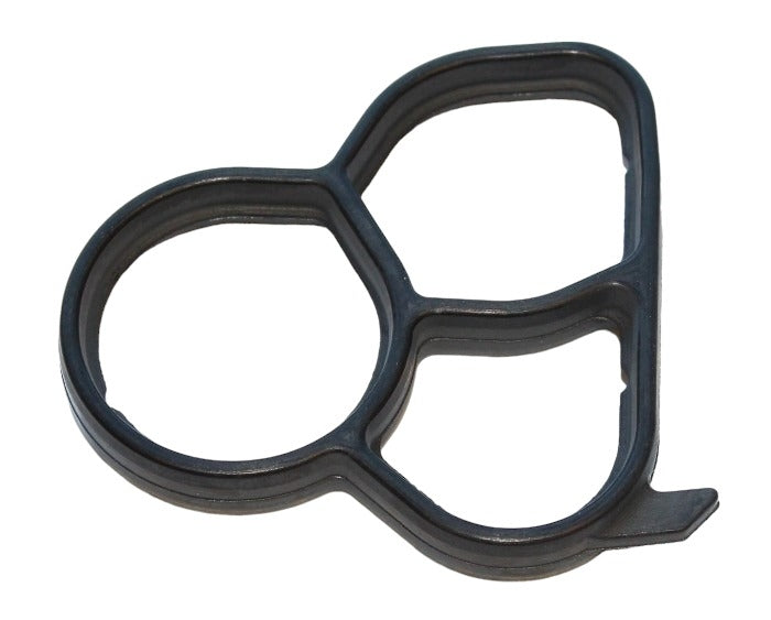 Elring Engine Oil Filter Housing Gasket 284.340