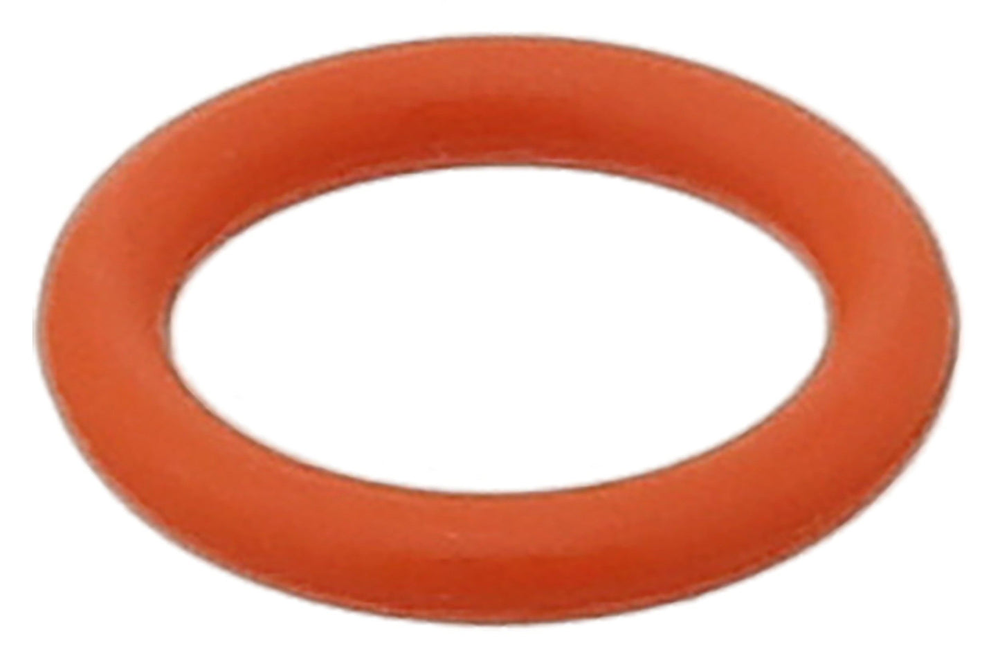 Elring 22-11 JEP/LAN/CHR 284.400