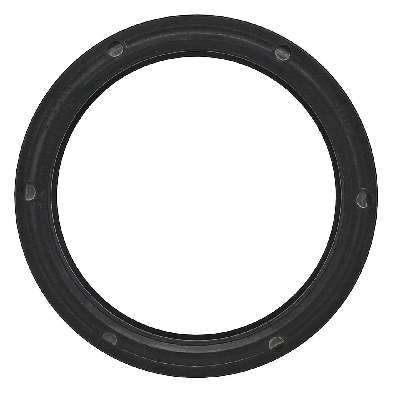 Elring Wheel Seal