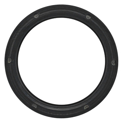 Elring Wheel Seal