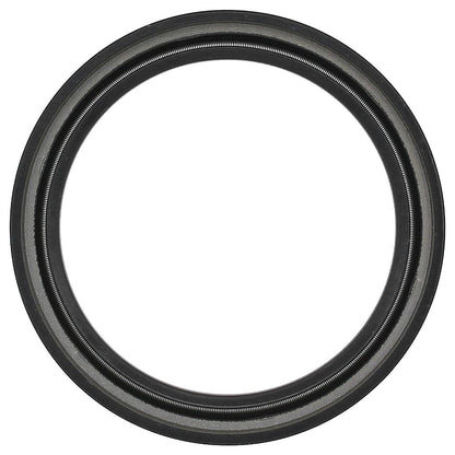 Elring Wheel Seal