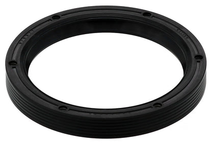 Elring 284459