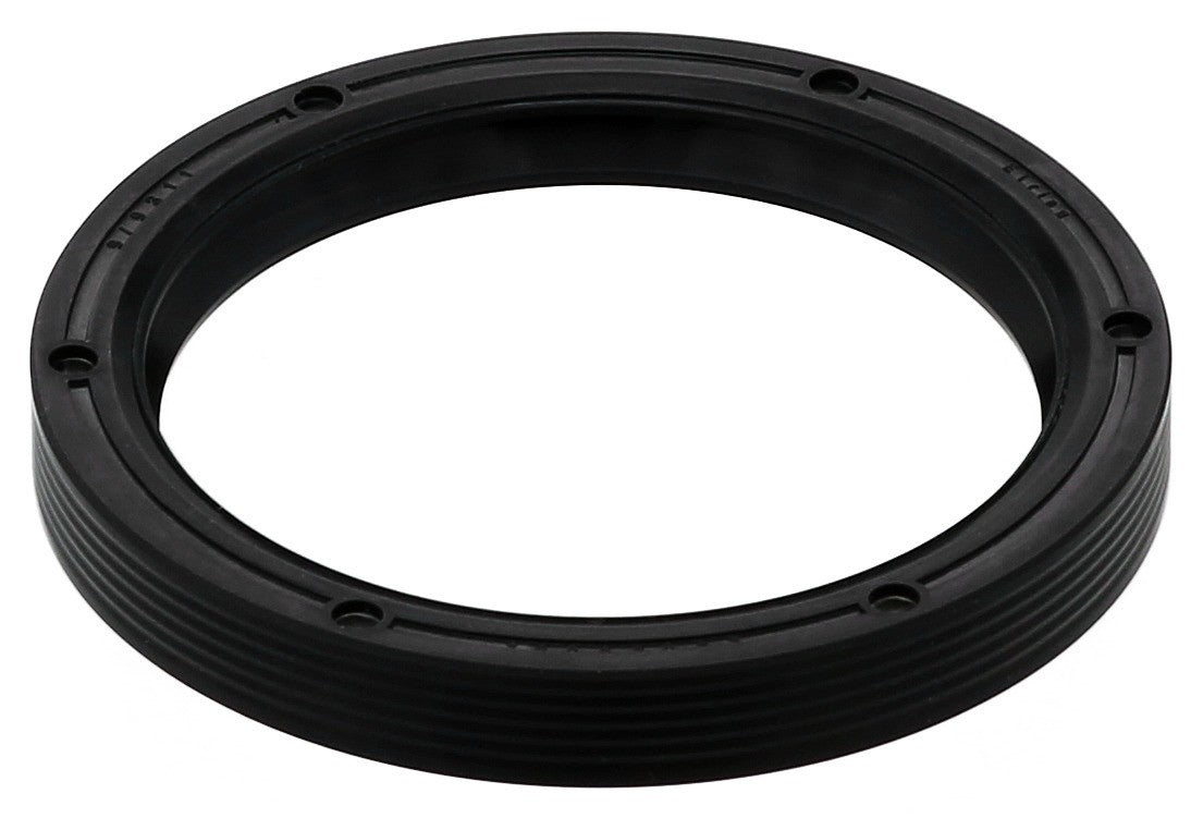 Elring Wheel Seal