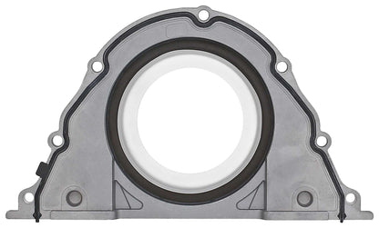 Elring Engine Crankshaft Seal 284.460