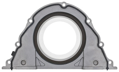 Elring Engine Crankshaft Seal 284.460