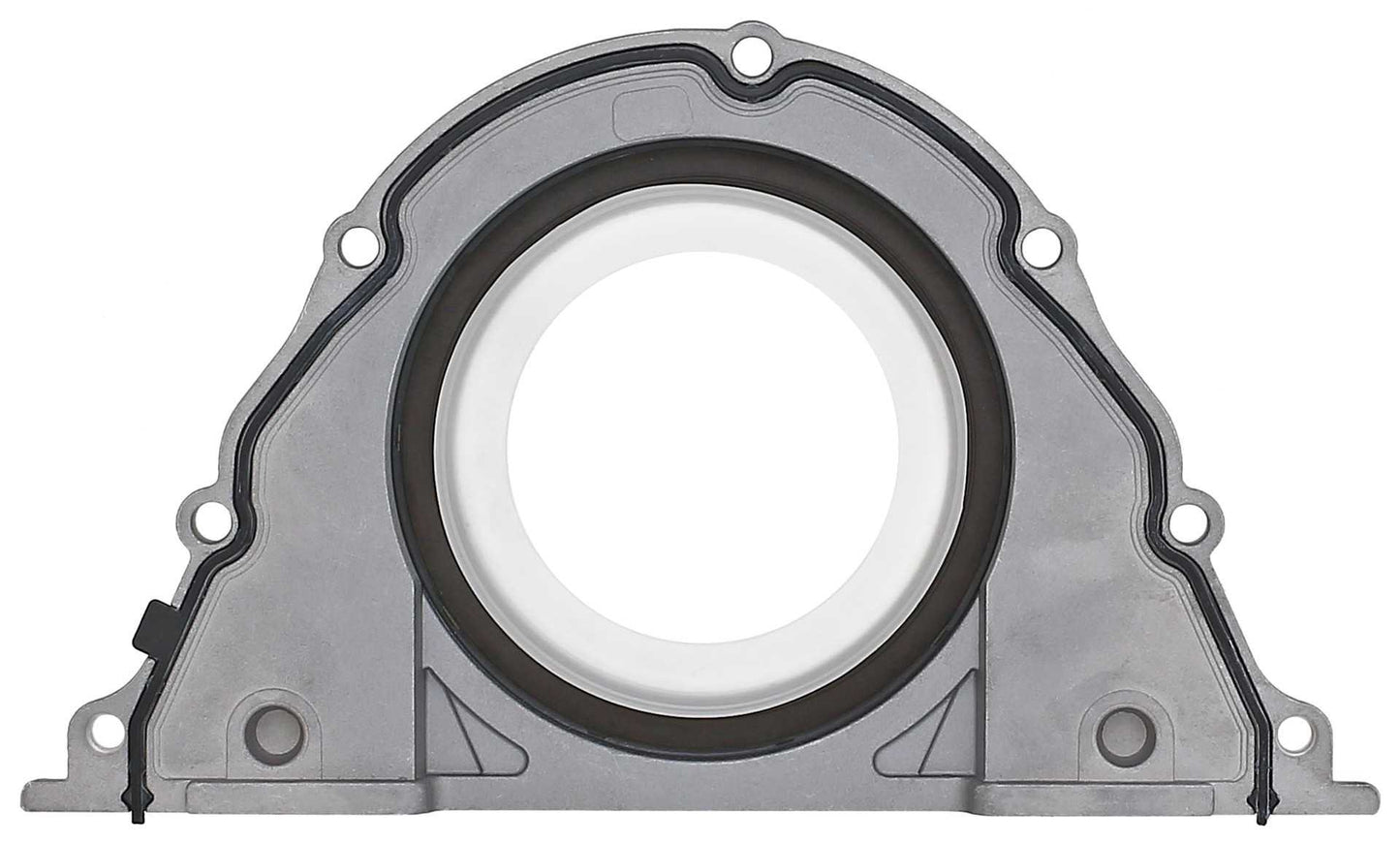 Elring Engine Crankshaft Seal 284.460