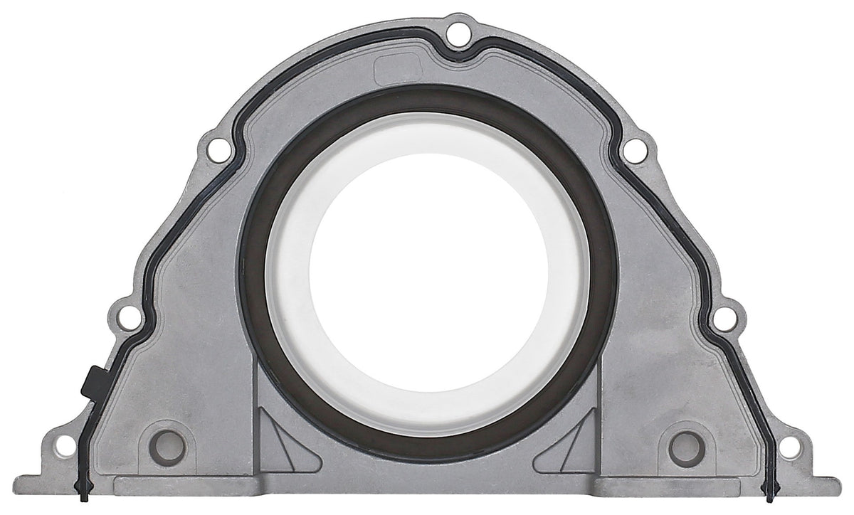 Elring Engine Crankshaft Seal 284.460