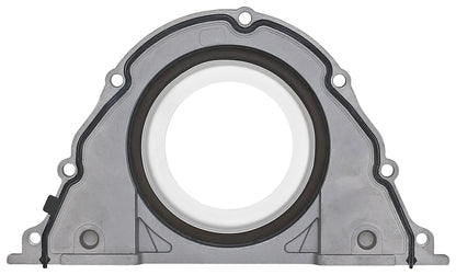 Elring Engine Crankshaft Seal 284.460